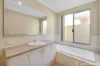 27 Towncentre Drive, Thornlie, WA 6108-Image