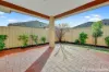 27 Towncentre Drive, Thornlie, WA 6108-Image