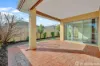 27 Towncentre Drive, Thornlie, WA 6108-Image