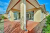 27 Towncentre Drive, Thornlie, WA 6108-Image
