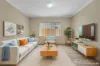 27 Towncentre Drive, Thornlie, WA 6108-Image