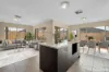 27 Towncentre Drive, Thornlie, WA 6108-Image