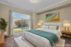 27 Towncentre Drive, Thornlie, WA 6108-Image