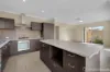 27 Towncentre Drive, Thornlie, WA 6108-Image