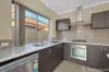27 Towncentre Drive, Thornlie, WA 6108-Image