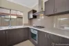 27 Towncentre Drive, Thornlie, WA 6108-Image