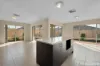 27 Towncentre Drive, Thornlie, WA 6108-Image