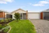 27 Townsend Street, Lakelands, WA 6180