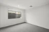 27 Townsend Street, Lakelands, WA 6180-Image