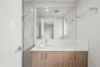 27 Townsend Street, Lakelands, WA 6180-Image