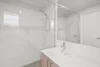 27 Townsend Street, Lakelands, WA 6180-Image
