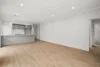 27 Townsend Street, Lakelands, WA 6180-Image