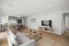 27 Townsend Street, Lakelands, WA 6180-Image