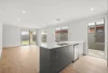 27 Townsend Street, Lakelands, WA 6180-Image
