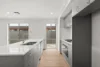 27 Townsend Street, Lakelands, WA 6180-Image