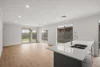 27 Townsend Street, Lakelands, WA 6180-Image
