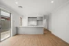 27 Townsend Street, Lakelands, WA 6180-Image