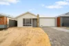27 Townsend Street, Lakelands, WA 6180-Image