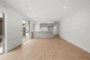27 Townsend Street, Lakelands, WA 6180-Image