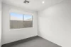 27 Townsend Street, Lakelands, WA 6180-Image