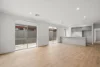 27 Townsend Street, Lakelands, WA 6180-Image
