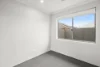 27 Townsend Street, Lakelands, WA 6180-Image