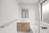 27 Townsend Street, Lakelands, WA 6180-Image