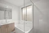 27 Townsend Street, Lakelands, WA 6180-Image