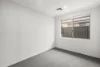 27 Townsend Street, Lakelands, WA 6180-Image