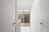 27 Townsend Street, Lakelands, WA 6180-Image