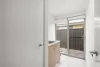 27 Townsend Street, Lakelands, WA 6180-Image