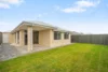 27 Townsend Street, Lakelands, WA 6180-Image