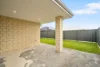 27 Townsend Street, Lakelands, WA 6180-Image
