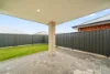 27 Townsend Street, Lakelands, WA 6180-Image