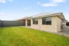 27 Townsend Street, Lakelands, WA 6180-Image