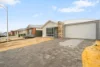 27 Townsend Street, Lakelands, WA 6180-Image