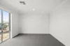 27 Townsend Street, Lakelands, WA 6180-Image