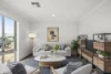 27 Townsend Street, Lakelands, WA 6180-Image