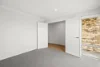 27 Townsend Street, Lakelands, WA 6180-Image