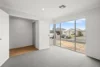 27 Townsend Street, Lakelands, WA 6180-Image