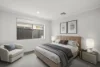 27 Townsend Street, Lakelands, WA 6180-Image