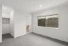 27 Townsend Street, Lakelands, WA 6180-Image
