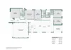 27 Townsend Street, Lakelands, WA 6180-Floorplan