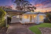 27 Trafalgar Avenue, Woy Woy, NSW 2256