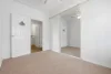 27 Trafalgar Avenue, Woy Woy, NSW 2256-Image
