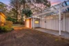 27 Trafalgar Avenue, Woy Woy, NSW 2256-Image