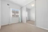 27 Trafalgar Avenue, Woy Woy, NSW 2256-Image