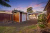 27 Trafalgar Avenue, Woy Woy, NSW 2256-Image