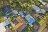 27 Trafalgar Avenue, Woy Woy, NSW 2256-Image