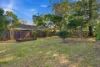 27 Trafalgar Avenue, Woy Woy, NSW 2256-Image